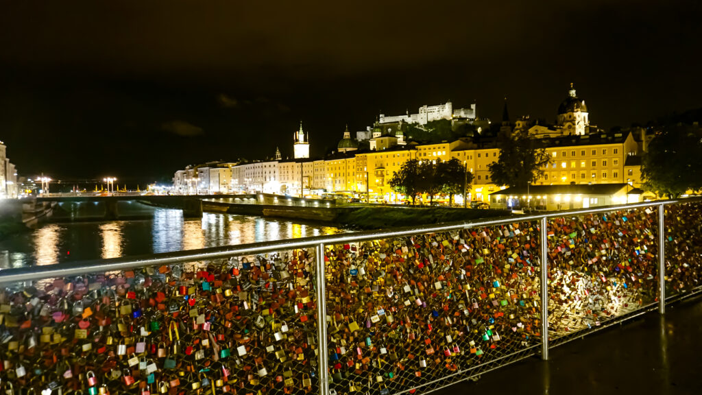 Marko Feingold Steg Salzburg Austria 1024x576