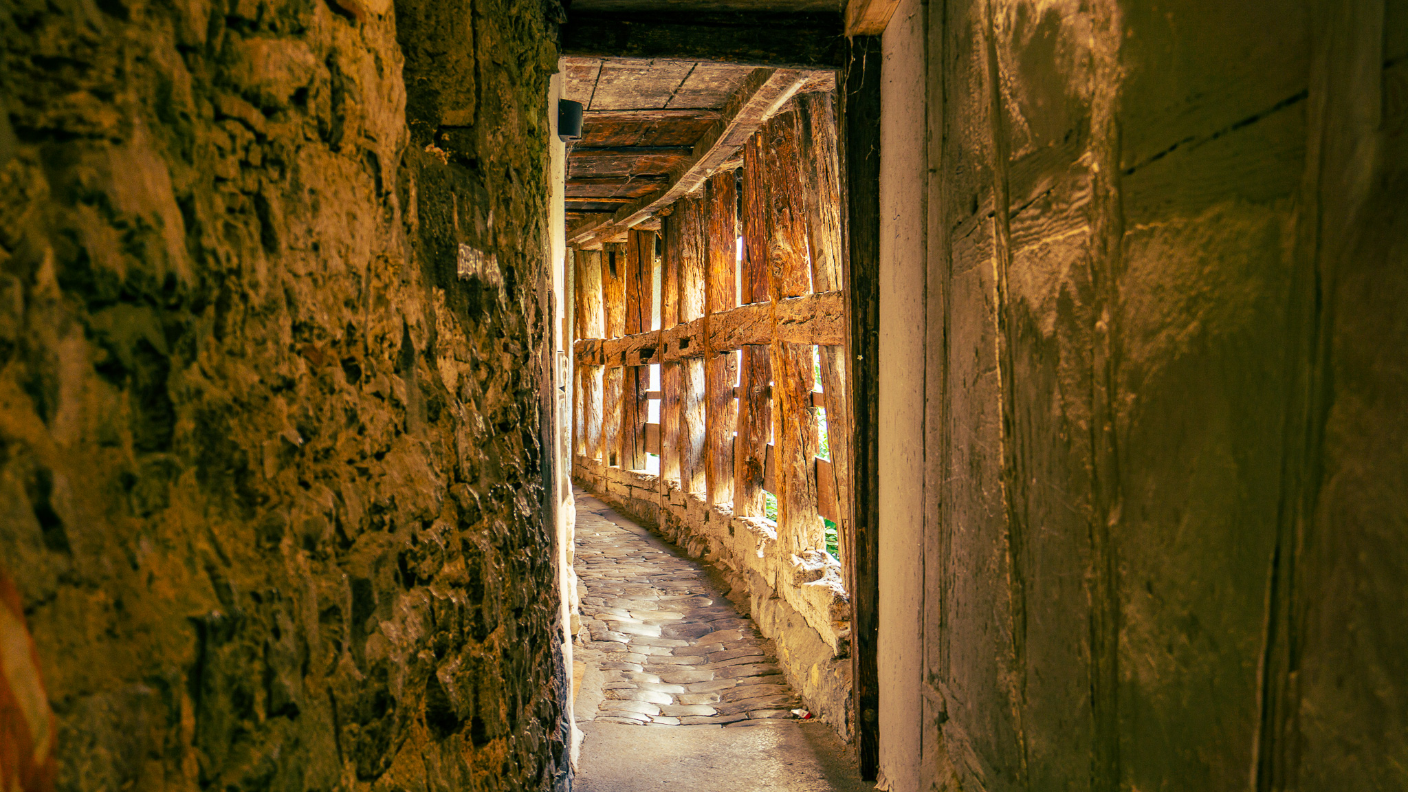 Exploring the Old Town of Waiblingen dsc9591